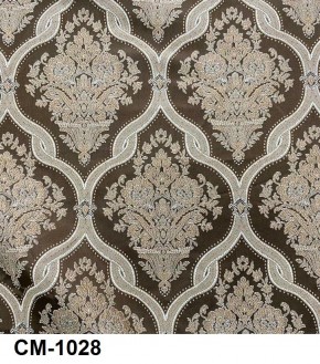 Стул Медальон с подлокотниками в Ханты-Мансийске - hanty-mansiysk.mebel24.online | фото 28