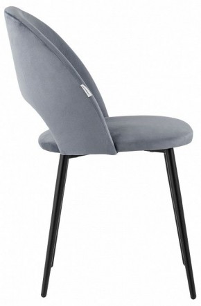 Стул Меган в Ханты-Мансийске - hanty-mansiysk.mebel24.online | фото 3