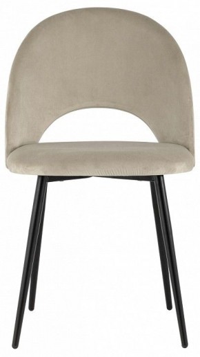 Стул Меган в Ханты-Мансийске - hanty-mansiysk.mebel24.online | фото 2
