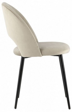 Стул Меган в Ханты-Мансийске - hanty-mansiysk.mebel24.online | фото 3