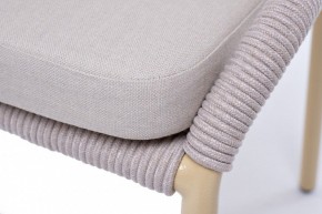 Стул Милан в Ханты-Мансийске - hanty-mansiysk.mebel24.online | фото 4