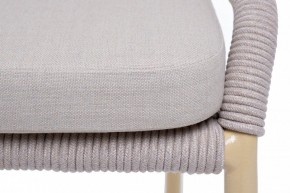 Стул Милан в Ханты-Мансийске - hanty-mansiysk.mebel24.online | фото 5