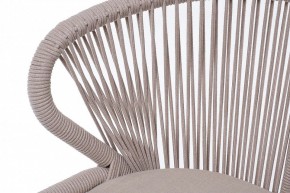 Стул Милан в Ханты-Мансийске - hanty-mansiysk.mebel24.online | фото 6