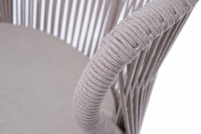 Стул Милан в Ханты-Мансийске - hanty-mansiysk.mebel24.online | фото 7