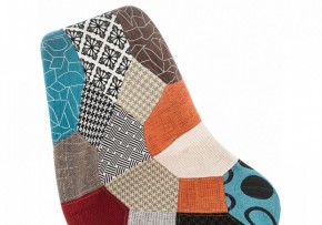 Стул Mille в Ханты-Мансийске - hanty-mansiysk.mebel24.online | фото 6