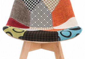 Стул Mille в Ханты-Мансийске - hanty-mansiysk.mebel24.online | фото 7