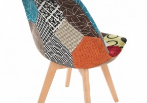 Стул Mille в Ханты-Мансийске - hanty-mansiysk.mebel24.online | фото 8
