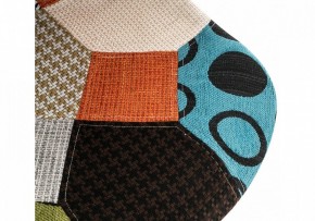 Стул Mille в Ханты-Мансийске - hanty-mansiysk.mebel24.online | фото 9