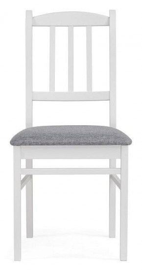 Стул Мириел в Ханты-Мансийске - hanty-mansiysk.mebel24.online | фото 2