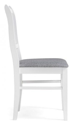 Стул Мириел в Ханты-Мансийске - hanty-mansiysk.mebel24.online | фото 3