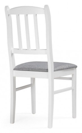 Стул Мириел в Ханты-Мансийске - hanty-mansiysk.mebel24.online | фото 4