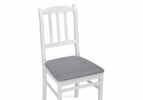 Стул Мириел в Ханты-Мансийске - hanty-mansiysk.mebel24.online | фото 5