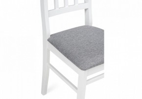 Стул Мириел в Ханты-Мансийске - hanty-mansiysk.mebel24.online | фото 6