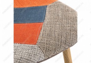 Стул Mixit в Ханты-Мансийске - hanty-mansiysk.mebel24.online | фото 10