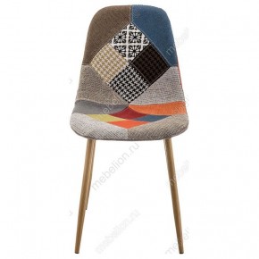 Стул Mixit в Ханты-Мансийске - hanty-mansiysk.mebel24.online | фото 2