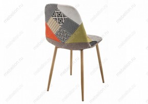 Стул Mixit в Ханты-Мансийске - hanty-mansiysk.mebel24.online | фото 4