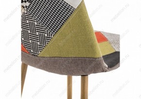 Стул Mixit в Ханты-Мансийске - hanty-mansiysk.mebel24.online | фото 5