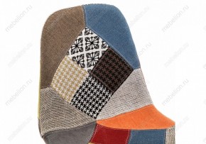 Стул Mixit в Ханты-Мансийске - hanty-mansiysk.mebel24.online | фото 6