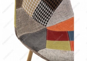 Стул Mixit в Ханты-Мансийске - hanty-mansiysk.mebel24.online | фото 7