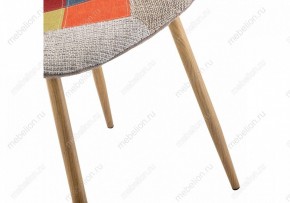 Стул Mixit в Ханты-Мансийске - hanty-mansiysk.mebel24.online | фото 8
