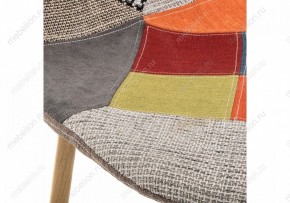 Стул Mixit в Ханты-Мансийске - hanty-mansiysk.mebel24.online | фото 9