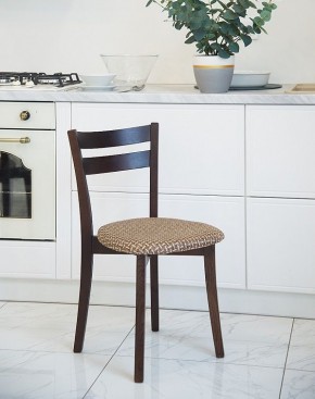 Стул Модерн-2 в Ханты-Мансийске - hanty-mansiysk.mebel24.online | фото 2