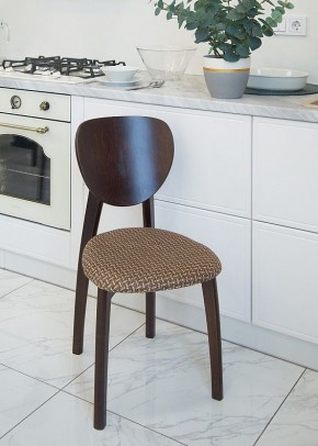 Стул Модерн в Ханты-Мансийске - hanty-mansiysk.mebel24.online | фото 2