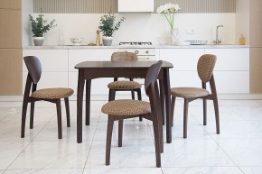 Стул Модерн в Ханты-Мансийске - hanty-mansiysk.mebel24.online | фото 3