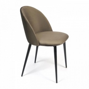 Стул Monro (mod. 710) в Ханты-Мансийске - hanty-mansiysk.mebel24.online | фото 2