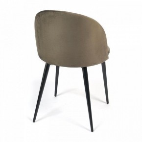 Стул Monro (mod. 710) в Ханты-Мансийске - hanty-mansiysk.mebel24.online | фото 3