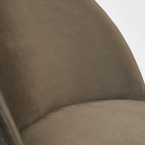 Стул Monro (mod. 710) в Ханты-Мансийске - hanty-mansiysk.mebel24.online | фото 4