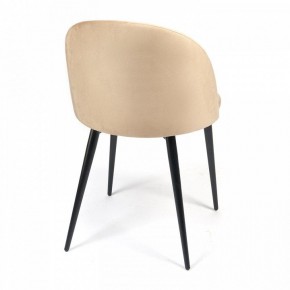 Стул Monro (mod. 710) в Ханты-Мансийске - hanty-mansiysk.mebel24.online | фото 3