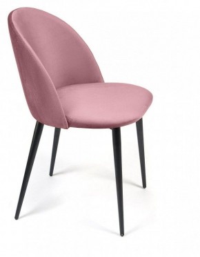 Стул Monro (mod. 710) в Ханты-Мансийске - hanty-mansiysk.mebel24.online | фото 2