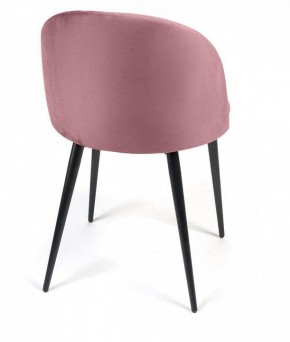 Стул Monro (mod. 710) в Ханты-Мансийске - hanty-mansiysk.mebel24.online | фото 3