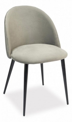 Стул Monro (mod. 710) в Ханты-Мансийске - hanty-mansiysk.mebel24.online | фото
