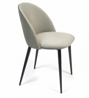 Стул Monro (mod. 710) в Ханты-Мансийске - hanty-mansiysk.mebel24.online | фото 5