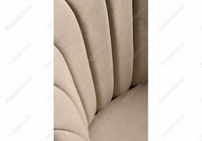 Стул Моншау в Ханты-Мансийске - hanty-mansiysk.mebel24.online | фото