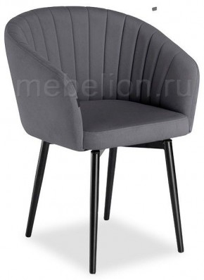 Стул Моншау в Ханты-Мансийске - hanty-mansiysk.mebel24.online | фото