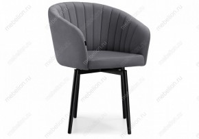 Стул Моншау в Ханты-Мансийске - hanty-mansiysk.mebel24.online | фото 2