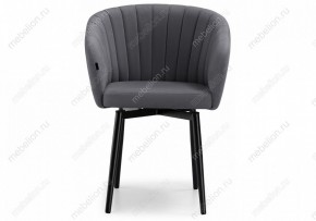 Стул Моншау в Ханты-Мансийске - hanty-mansiysk.mebel24.online | фото 3