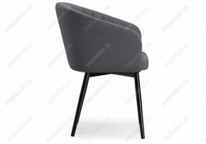Стул Моншау в Ханты-Мансийске - hanty-mansiysk.mebel24.online | фото 4