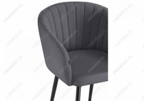 Стул Моншау в Ханты-Мансийске - hanty-mansiysk.mebel24.online | фото 6