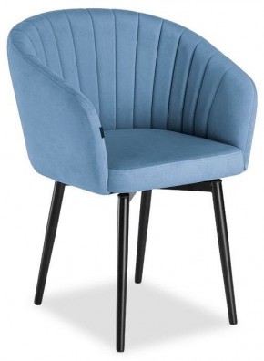Стул Моншау в Ханты-Мансийске - hanty-mansiysk.mebel24.online | фото 2