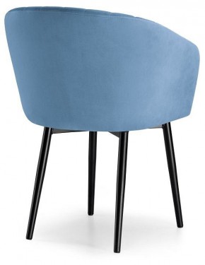 Стул Моншау в Ханты-Мансийске - hanty-mansiysk.mebel24.online | фото 5