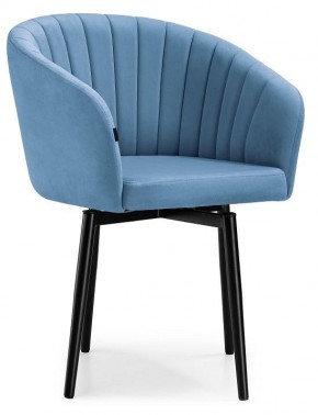 Стул Моншау в Ханты-Мансийске - hanty-mansiysk.mebel24.online | фото 6