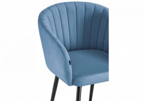 Стул Моншау в Ханты-Мансийске - hanty-mansiysk.mebel24.online | фото 7