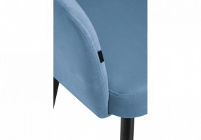 Стул Моншау в Ханты-Мансийске - hanty-mansiysk.mebel24.online | фото 9