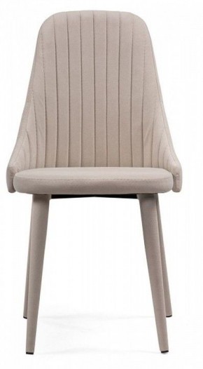 Стул Морос в Ханты-Мансийске - hanty-mansiysk.mebel24.online | фото 2