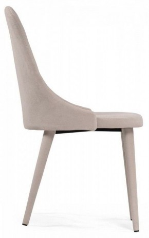 Стул Морос в Ханты-Мансийске - hanty-mansiysk.mebel24.online | фото 3