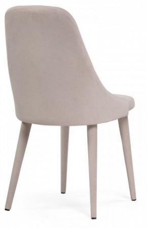 Стул Морос в Ханты-Мансийске - hanty-mansiysk.mebel24.online | фото 4